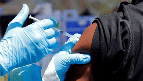 中国比美国接种疫苗更快!外媒终于意会了 这就是惊人的中国速度-火狐电竞官方网站(图8)
中国比美国接种疫苗更快!外媒终于意会了 这就是惊人的中国速度-火狐电竞官方网站(图8)