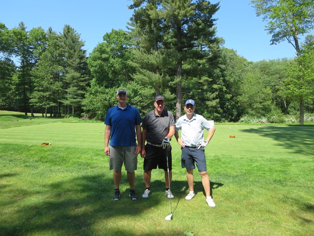 讲话人证实!中甲劲旅敲定外援第三签:合约2年、年薪70万欧元‘火狐电竞官方网站’(图1) 火狐电竞官方网站