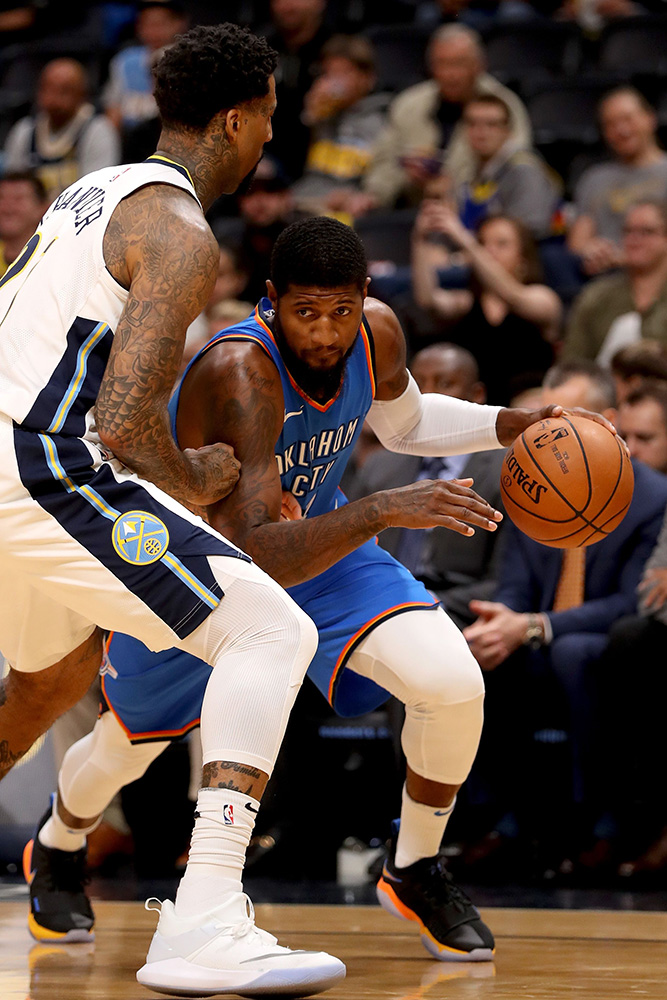 中甲直播:新疆雪豹vs上海申鑫 足协花钱续命向死而生-火狐电竞(图3) 火狐电竞