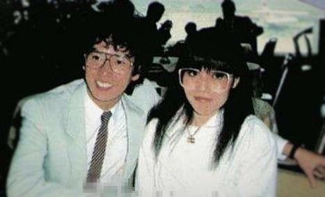 中甲直播:新疆雪豹vs上海申鑫 足协花钱续命向死而生-火狐电竞(图4) 火狐电竞