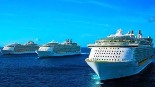 火狐电竞官方网站