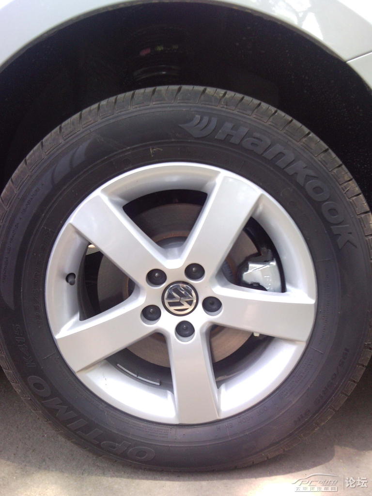 人生没有彩排 无法重来 天天都是现场直播_火狐电竞官方网站(图1) 火狐电竞