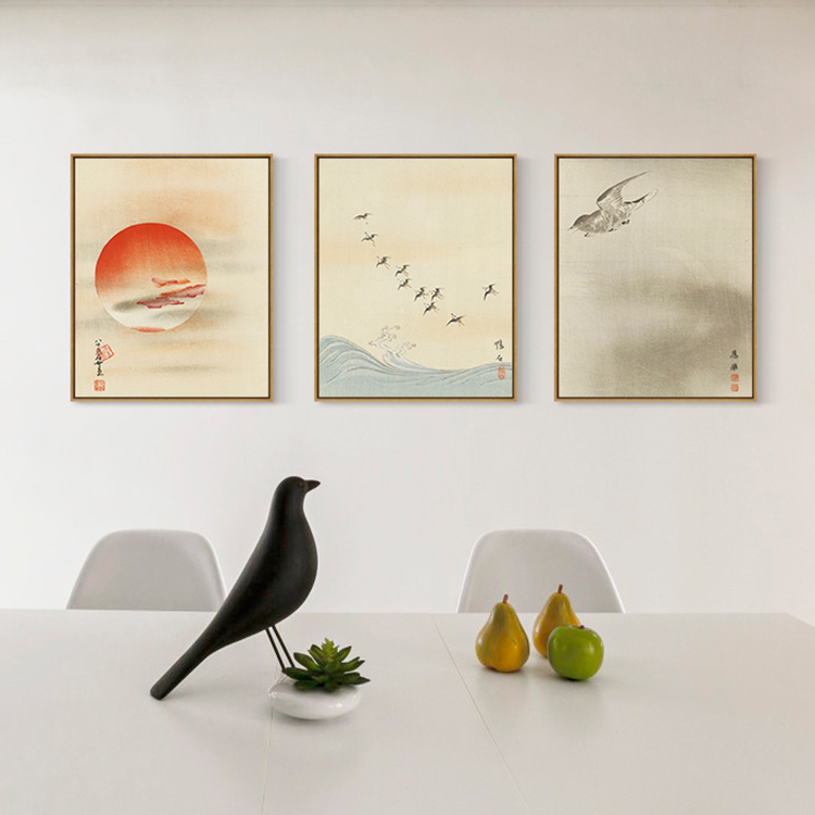 人生没有彩排 无法重来 天天都是现场直播_火狐电竞官方网站(图3) 火狐电竞官网