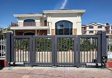 一文详解神经网络的毛病和缺点【火狐电竞官网】(图1) 火狐电竞