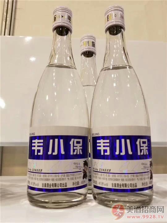 暑假开始,学生群体成为整形队伍的主力军【火狐电竞官方网站】(图1) 火狐电竞官网