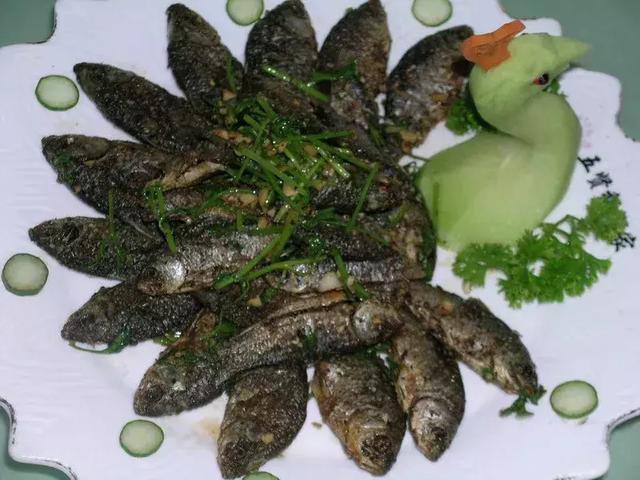 暑假开始,学生群体成为整形队伍的主力军【火狐电竞官方网站】(图2) 火狐电竞