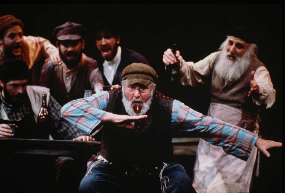 “火狐电竞”中甲第一阶段首循环较量之后,1.5个冲超幸运儿初露眉目(图4) 火狐电竞官网