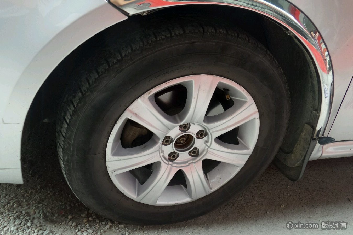 中超首轮积分榜:补时绝平!重庆逼平富力拒绝开门黑,并列第5!_火狐电竞(图2) 火狐电竞