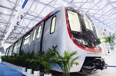 “火狐电竞”中甲第一阶段首循环较量之后,1.5个冲超幸运儿初露眉目(图1) 火狐电竞官网