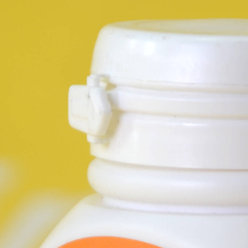 明显iPhone音量开了最大,可通话还是听不清?一定是这个开关没开_火狐电竞(图2) 火狐电竞官方网站