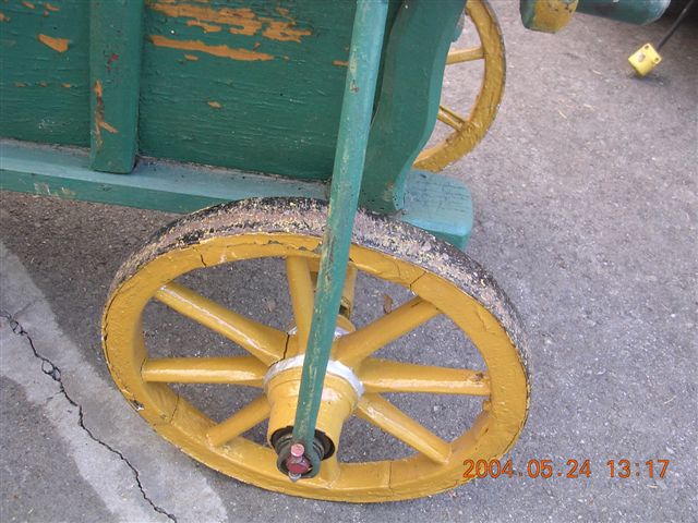 【火狐电竞官方网站】如果走路能减肥 哪还有胖子的道儿?(图2) 火狐电竞官方网站