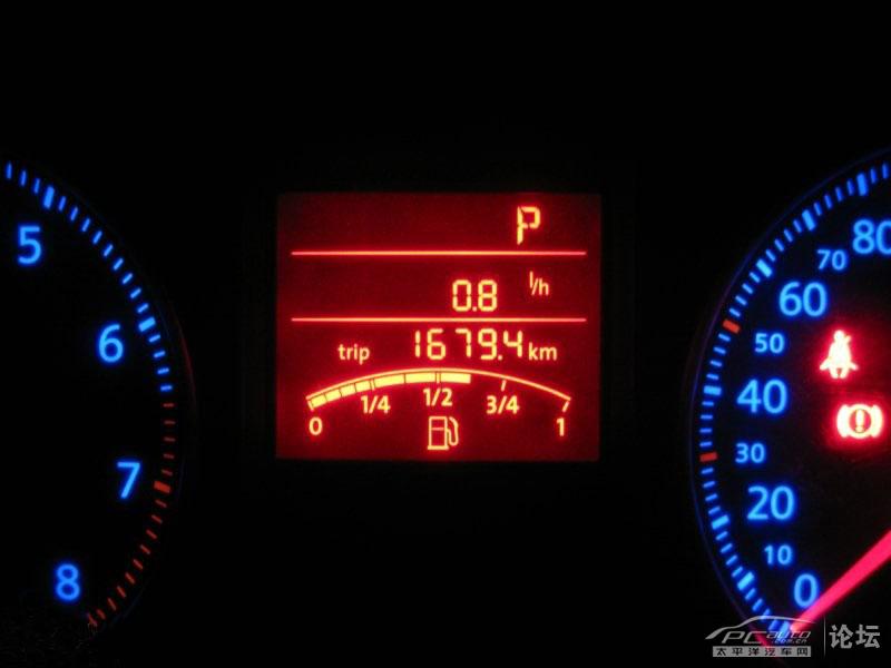 【火狐电竞官方网站】如果走路能减肥 哪还有胖子的道儿?(图1) 火狐电竞官网