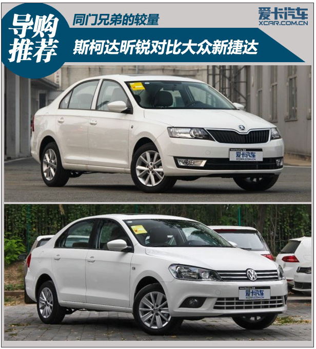 B2B营销推广难以做?学好构建媒体引流矩阵新思路,更合理提高:火狐电竞官网(图1) 火狐电竞官网