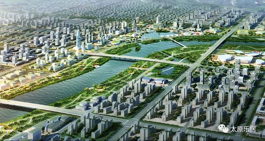 火狐电竞官方网站