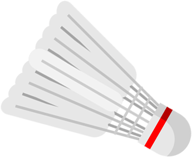 
本周六_火狐电竞官方网站(图13)