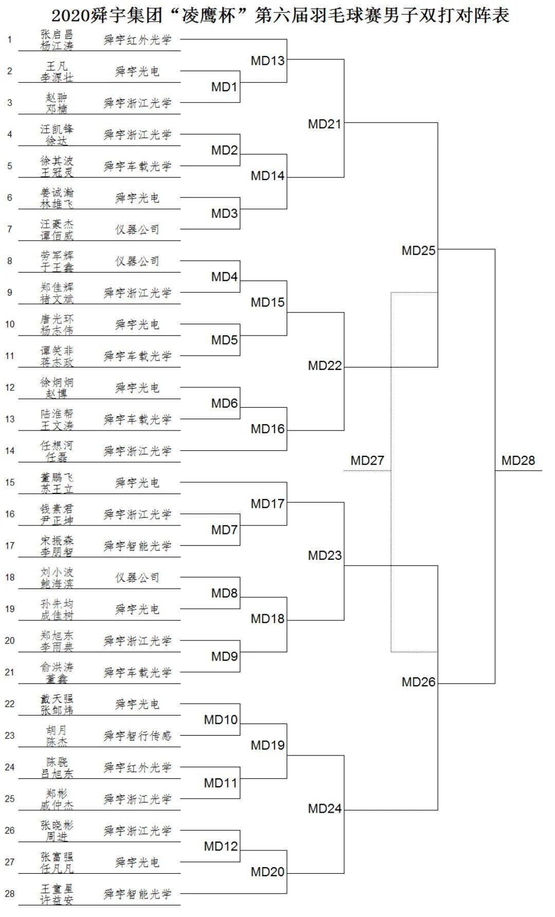 
本周六_火狐电竞官方网站(图17)