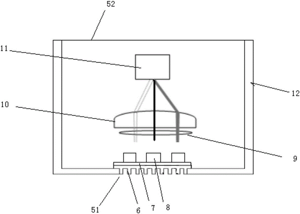 火狐电竞|自古英杰出少年,从今升学好平台(图1) 火狐电竞官网