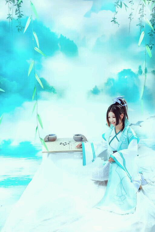 【火狐电竞官方网站】鼻基底一个被忽略的颜值BUG(图2) 火狐电竞