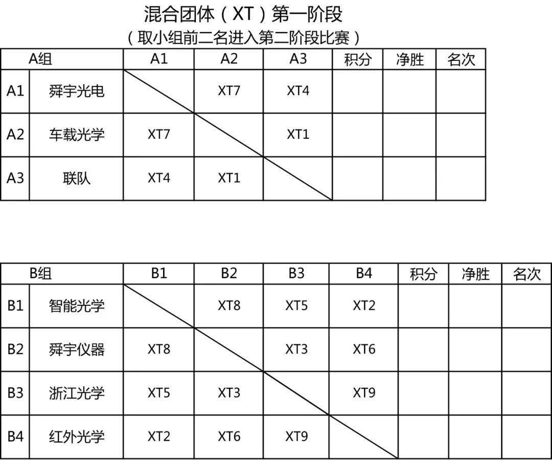 
本周六_火狐电竞官方网站(图20)