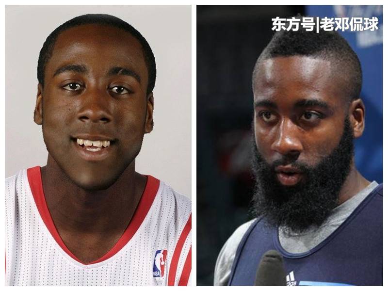 火狐电竞|自古英杰出少年,从今升学好平台(图2) 火狐电竞官网