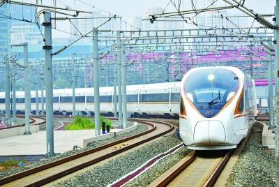 火狐电竞官方网站