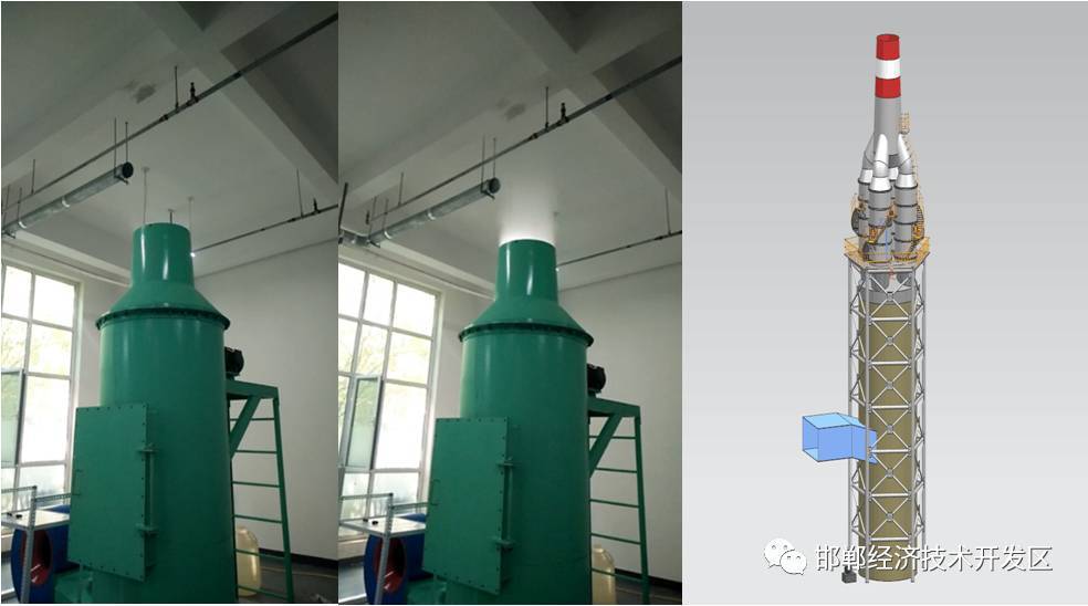 敲黑板!2020年护考即将开始报名 这些新变化你都相识了没?:火狐电竞官方网站(图1) 火狐电竞官网