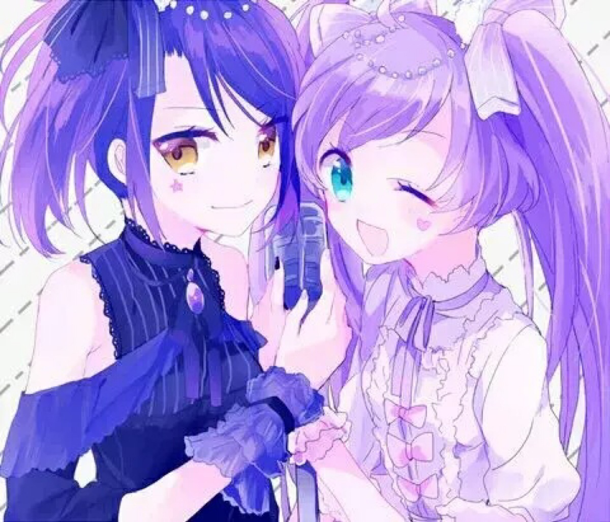 火狐电竞官方网站