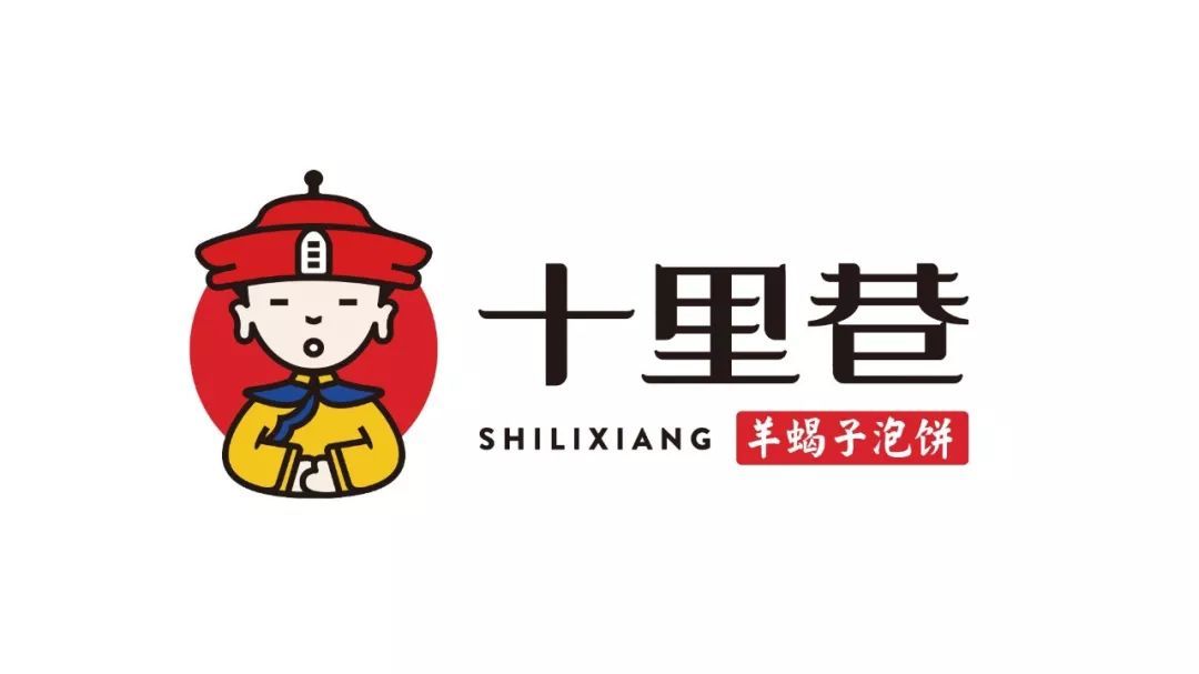 未来13天 这三个星座会遇见合适的爱人 生活甜蜜 童贞巨蟹上榜【火狐电竞】(图2) 火狐电竞