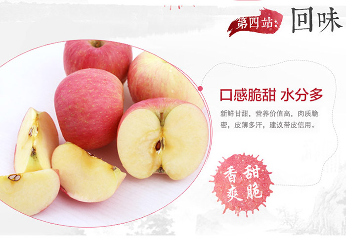 火狐电竞官网-
赛事预告 | 9月27日迎战辽宁沈阳都会 出击 降虎(图1) 火狐电竞官方网站