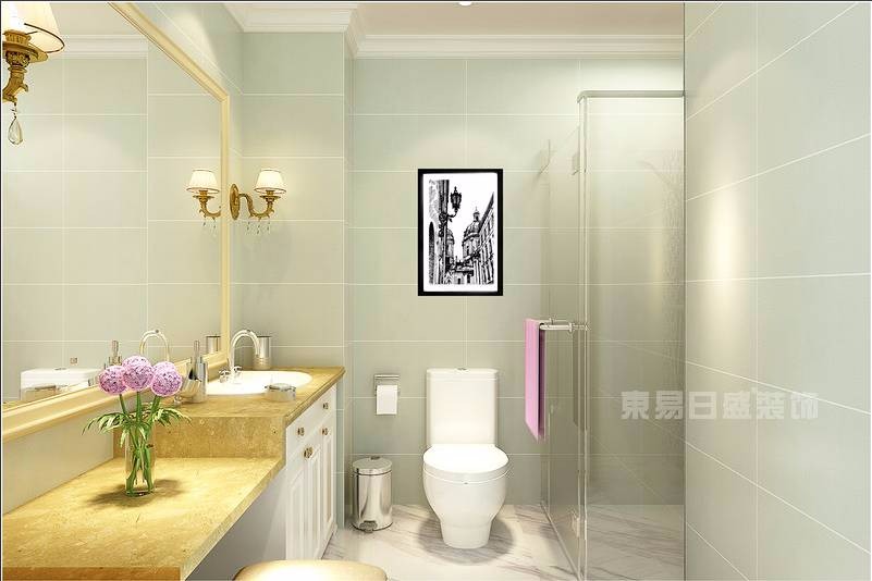 Onlylady秒杀行动,释放你的节后网购热情“火狐电竞官网”(图1) 火狐电竞官方网站