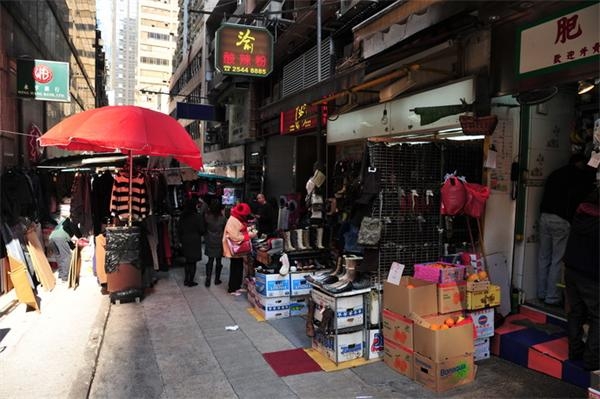 人工智能进入国考试卷 申论试题最需想象力|火狐电竞官网(图3) 火狐电竞