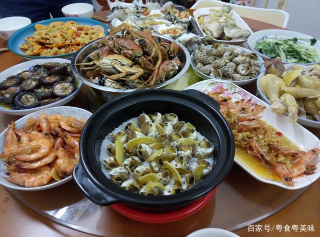 火狐电竞官方网站