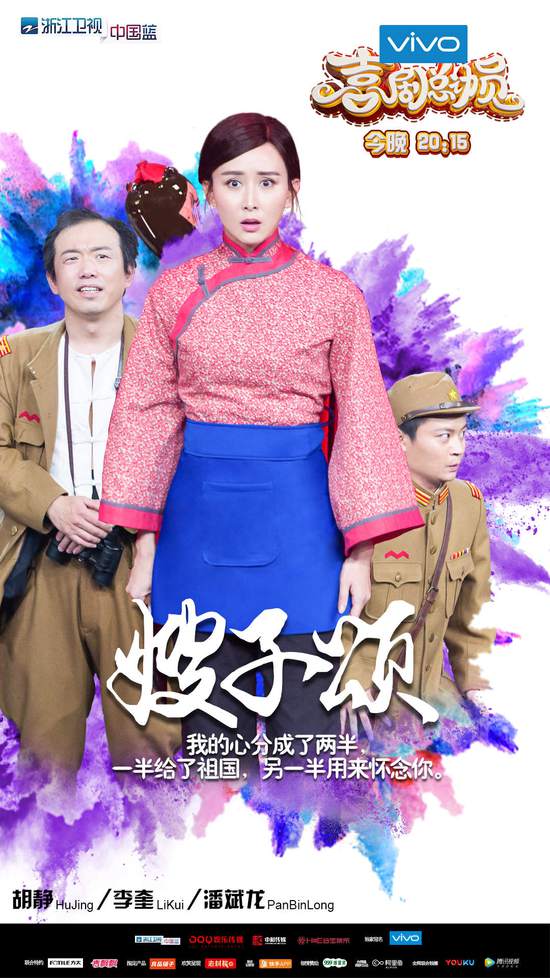 北京米扬丽格回归医疗本质领行业新风|火狐电竞官方网站(图4) 火狐电竞官网