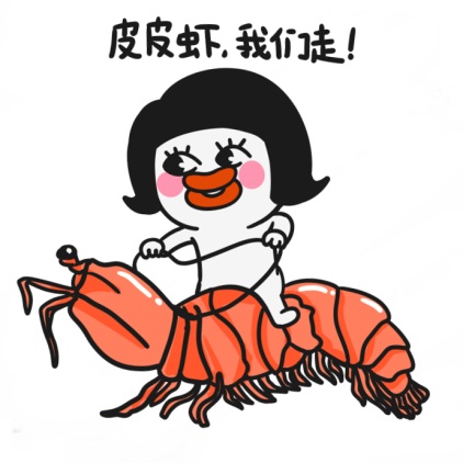 北京米扬丽格回归医疗本质领行业新风|火狐电竞官方网站(图3) 火狐电竞