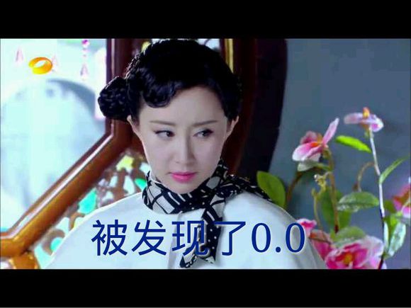 火狐电竞|《五哥品球论足》 ——40:第一支来自mainland China的足球队抵达香港职业联赛(图4) 火狐电竞官网