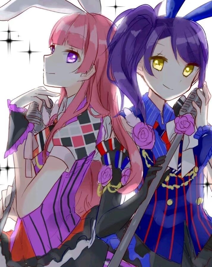 火狐电竞|《五哥品球论足》 ——40:第一支来自mainland China的足球队抵达香港职业联赛(图2) 火狐电竞官网