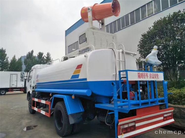 火狐电竞官方网站