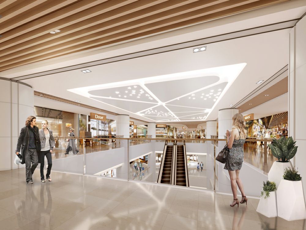 演技类节目折射影视圈困境“火狐电竞官方网站”(图2) 火狐电竞官方网站