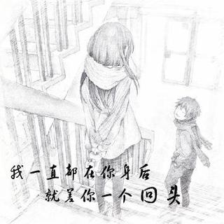 演技类节目折射影视圈困境“火狐电竞官方网站”(图3) 火狐电竞