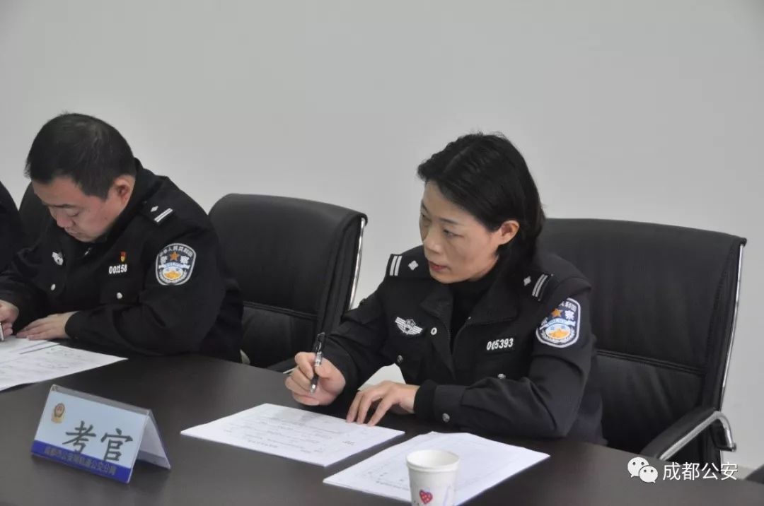 火狐电竞|韩冬:整形医生的德与术(图4) 火狐电竞官网