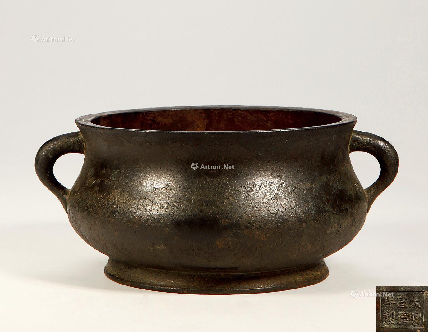 ‘火狐电竞官网’中甲第28轮战报+积分榜 前六名全部获胜 三队争最后一个冲超名额(图1) 火狐电竞官网