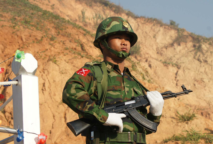 ‘火狐电竞官网’中甲第28轮战报+积分榜 前六名全部获胜 三队争最后一个冲超名额(图2) 火狐电竞官方网站