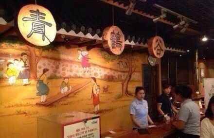 ‘火狐电竞官网’中甲第28轮战报+积分榜 前六名全部获胜 三队争最后一个冲超名额(图3) 火狐电竞官网