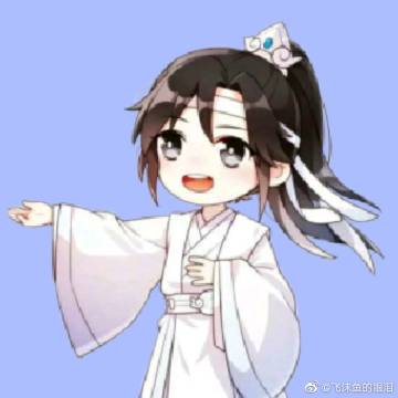 【品牌整形】武汉真美啦让更多求美者得到蜕变_火狐电竞(图1) 火狐电竞官方网站