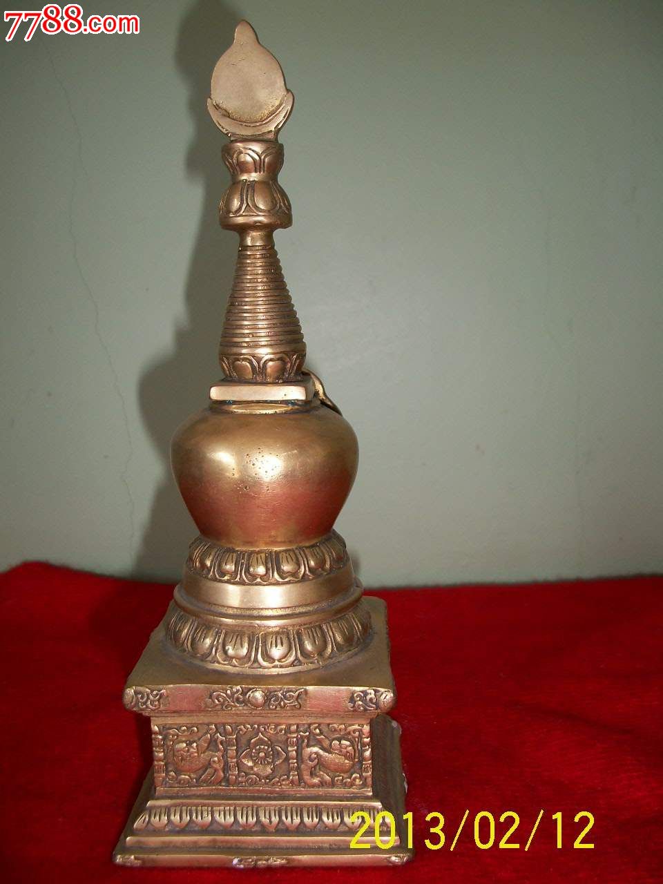 【品牌整形】武汉真美啦让更多求美者得到蜕变_火狐电竞(图3) 火狐电竞