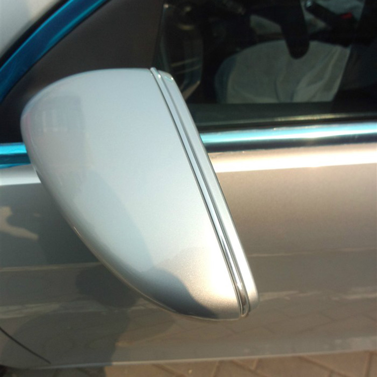 火狐电竞官方网站