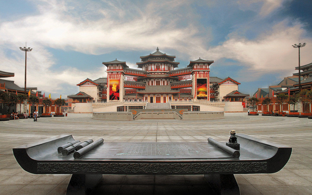 火狐电竞官方网站:女甲联赛9月12日开战 大连人女足赛程出炉(图4) 火狐电竞官网