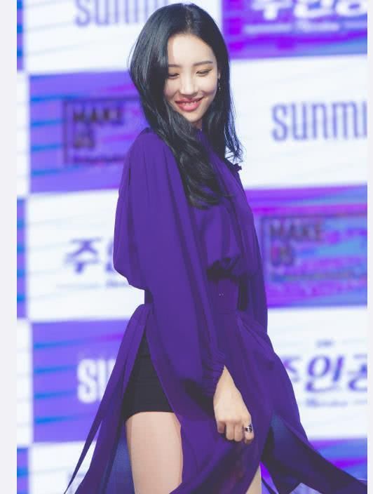 火狐电竞官方网站