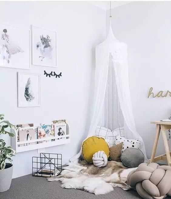 这些读音真的被改了吗?深挖谁制造了这则“10w+”【火狐电竞】(图1) 火狐电竞