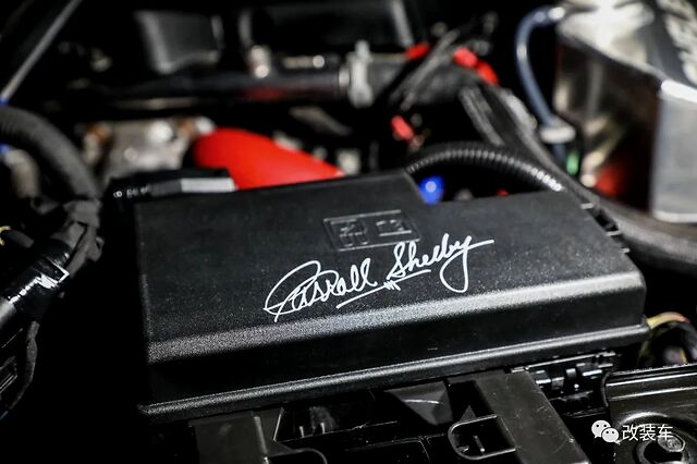 这些读音真的被改了吗?深挖谁制造了这则“10w+”【火狐电竞】(图3) 火狐电竞